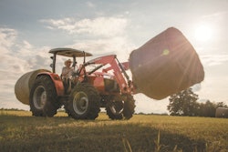 MasseyFerguson 4700SeriesUtilityTractor 56b35ce7183c3