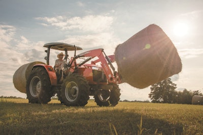 MasseyFerguson 4700SeriesUtilityTractor 56b35ce7183c3