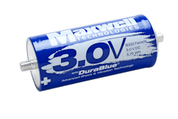 MaxwellTechnologies K2Family3VUltracapacitor 56c39953be0d2