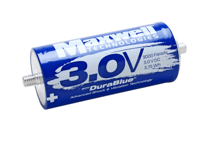MaxwellTechnologies K2Family3VUltracapacitor 56c39953be0d2