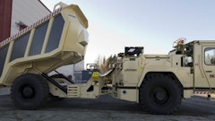 Normet MiningEquipment 56bc9fb1f3aa0