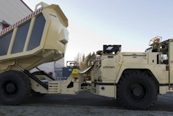 Normet MiningEquipment 56bc9fb1f3aa0