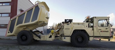Normet MiningEquipment 56bc9fb1f3aa0