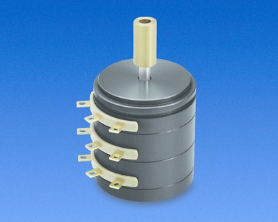 Novotechnik P2500MSeriesMultipleSectionPotentiometer 56ba10867f42e