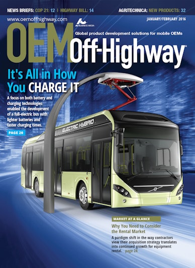 OEM Off-Highway Jan/Feb 2016