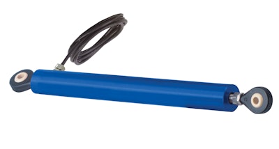 OmegaEngineering LDI127LVIT 56c64171acd52