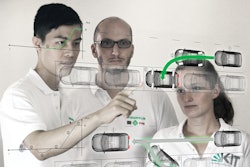 OmniSteer 00097D83 56b4b9e14a1db