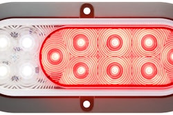 Optronics FusionLEDLamp 56ce18d260880