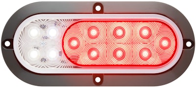 Optronics FusionLEDLamp 56ce18d260880