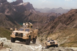OshkoshDefense JLTV2 56c5fb2a36c45