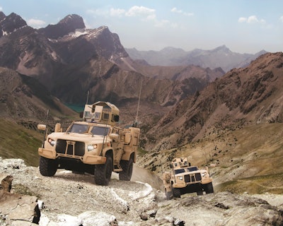 OshkoshDefense JLTV2 56c5fb2a36c45