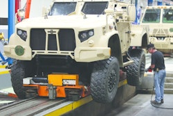 OshkoshDefense JLTVBuild 56be07d986196