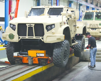OshkoshDefense JLTVBuild 56be07d986196