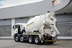 PI 1796 01 56af75680b8ea