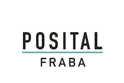 POSITAL FRABA 56cf5586b503f