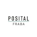 POSITAL FRABA 56cf5586b503f