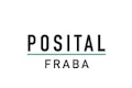 POSITAL FRABA 56cf5586b503f