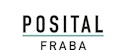 POSITAL FRABA 56cf5586b503f