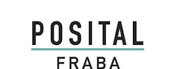 POSITAL FRABA 56cf5586b503f
