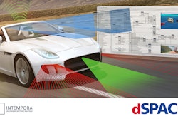 PR Image Intempora RTMaps Car 1000px RGB 160223 56cca86cb8966