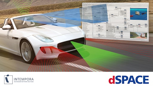PR Image Intempora RTMaps Car 1000px RGB 160223 56cca86cb8966