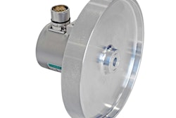 Posital MeasuringWheel 56cf11fa4b8fb