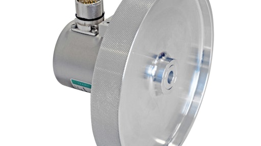 Posital MeasuringWheel 56cf11fa4b8fb