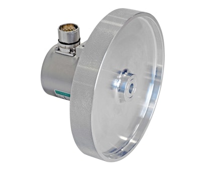 Posital MeasuringWheel 56cf11fa4b8fb