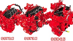 QSF2 8 QSB4 5 Hi Tier4 56cb2727c7a2e