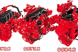 QSF2 8 QSB4 5 Hi Tier4 56cb2727c7a2e