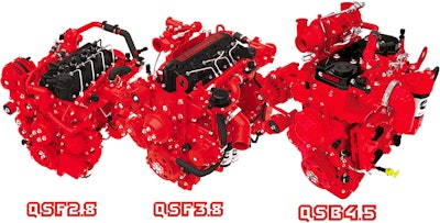 QSF2 8 QSB4 5 Hi Tier4 56cb2727c7a2e