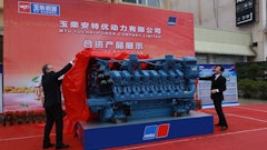 RRPS Joint Venture MTU Yuchai 1 2 56c7553e6d41e