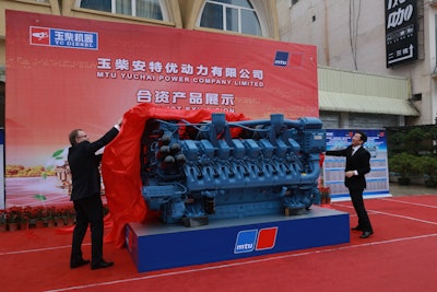 RRPS Joint Venture MTU Yuchai 1 2 56c7553e6d41e