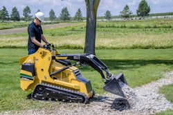 S725TX BUCKET4 56c4d3218d3e8