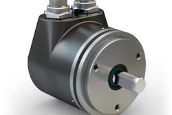 SIKO WV58MRRedundantAbsoluteRotaryEncoder 56c7649f93e4a