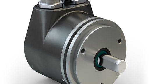 SIKO WV58MRRedundantAbsoluteRotaryEncoder 56c7649f93e4a