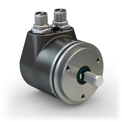 SIKO WV58MRRedundantAbsoluteRotaryEncoder 56c7649f93e4a