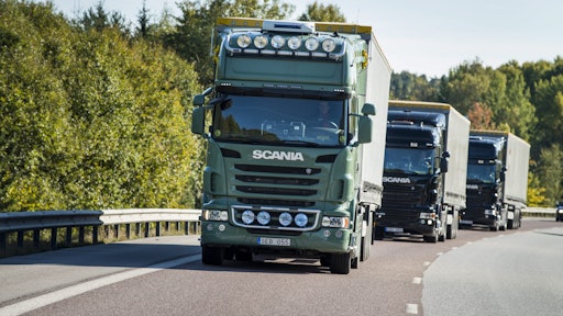 Scania TrucksPlatooning 56cf0ff08752b