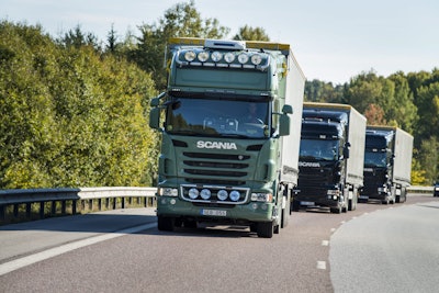 Scania TrucksPlatooning 56cf0ff08752b
