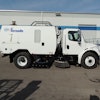 SchwarzeIndustries CompactWheelbaseSweeper 56cb1de5245ed