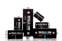 SkeletonTechnologies UltracapacitorCells 56af7bd8ddb4b