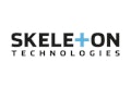 Skeleton Technologies logo 2 56af794fa759d