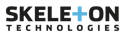 Skeleton Technologies logo 2 56af794fa759d
