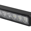 SuperBrightLEDs LEDStrobeLight 56d05d5462282