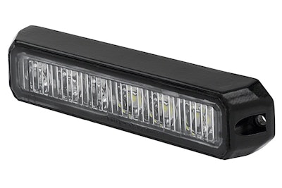 SuperBrightLEDs LEDStrobeLight 56d05d5462282
