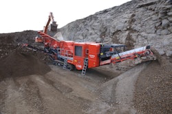 Terex Finlay I 140 quarrying 4 56c223e6f1c62