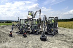 Terex MiniExcavators 56ba5170cbf8b