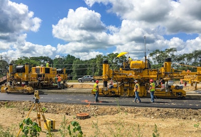 Topcon LPS Paving System 02 56cf790c8c41c