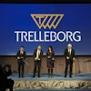 Trelleborg0 RibboncutAtNewSpartanburgSCFacility 56af6f41642d6