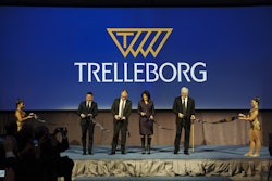 Trelleborg0 RibboncutAtNewSpartanburgSCFacility 56af6f41642d6